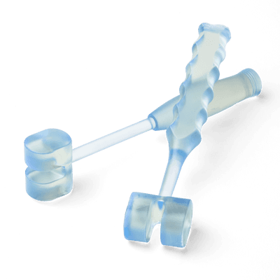 BioMed Durable Resin
