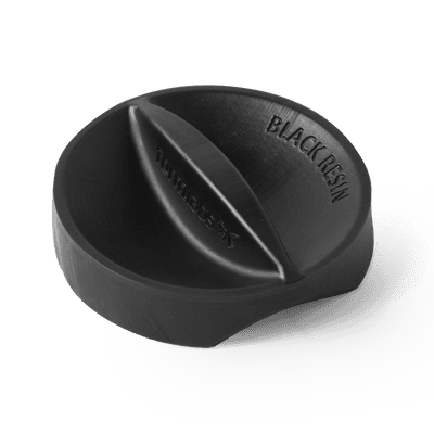Black Resin V4.1