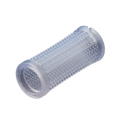 Flexible 80A Resin