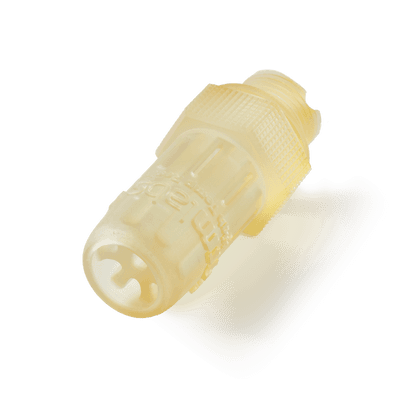 High Temp Resin