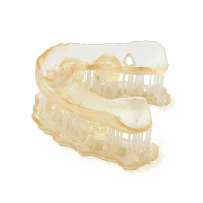 Surgical Guide Resin