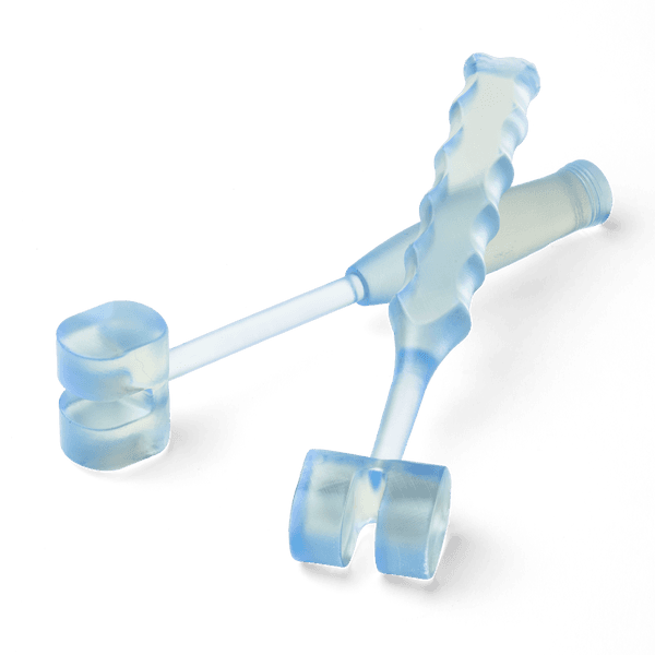 BioMed Durable Resin