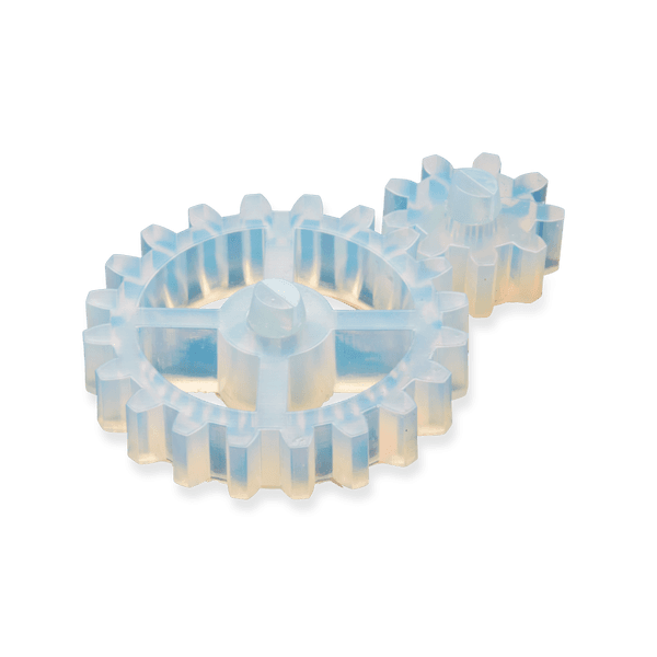 Durable Resin