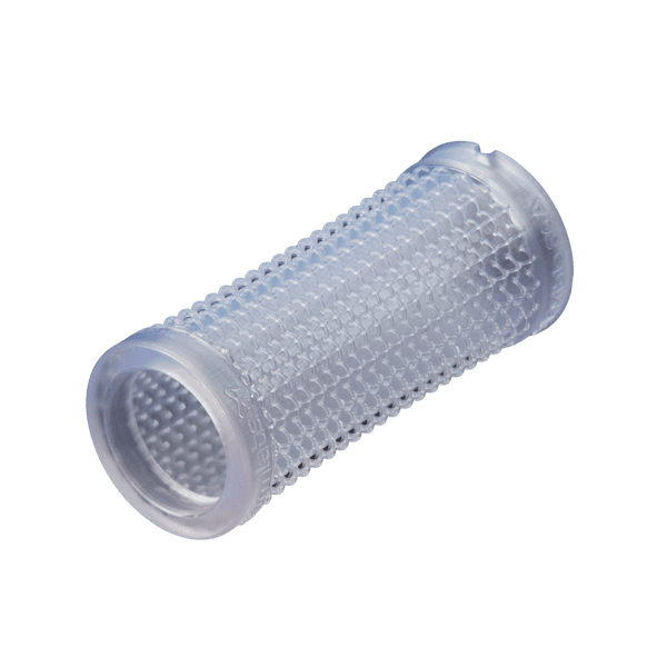 Flexible 80A Resin