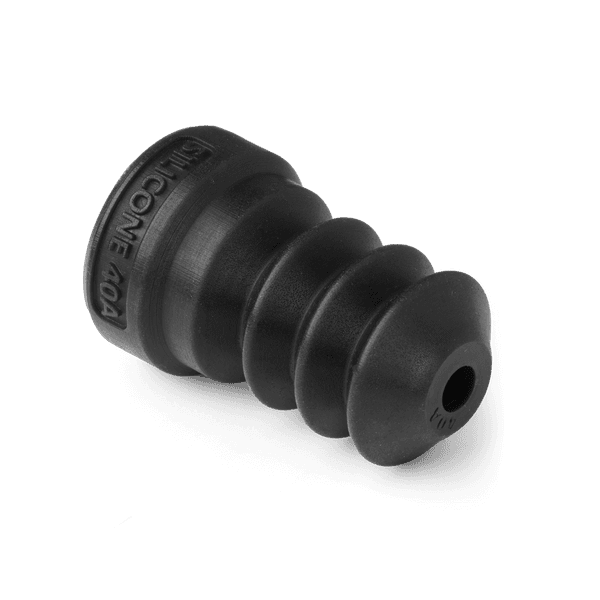 Silicone 40A Resin