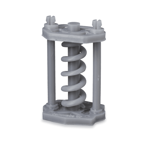 Tough 1500 Resin V1
