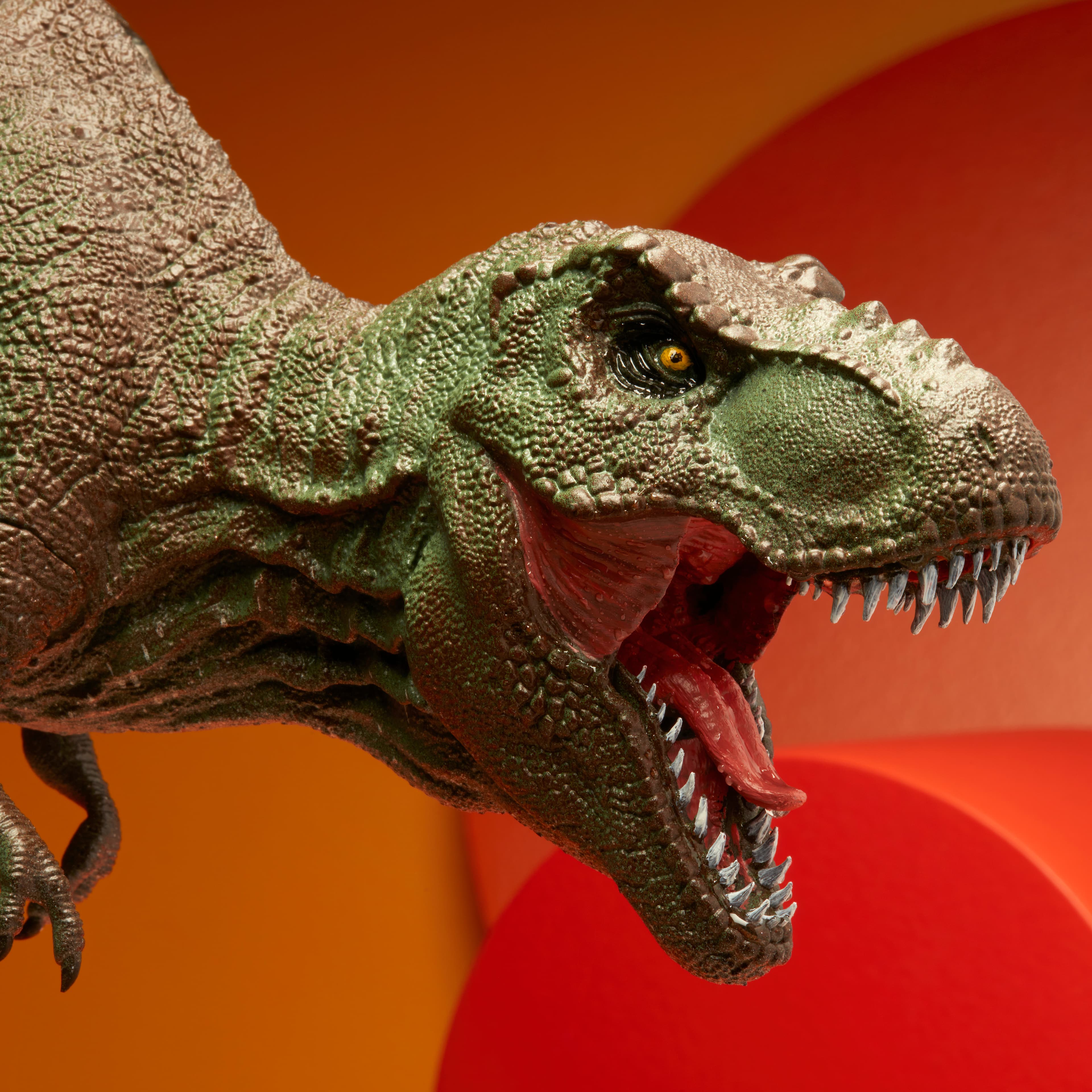 SLA 光固化 3D 打印后处理和完成指南