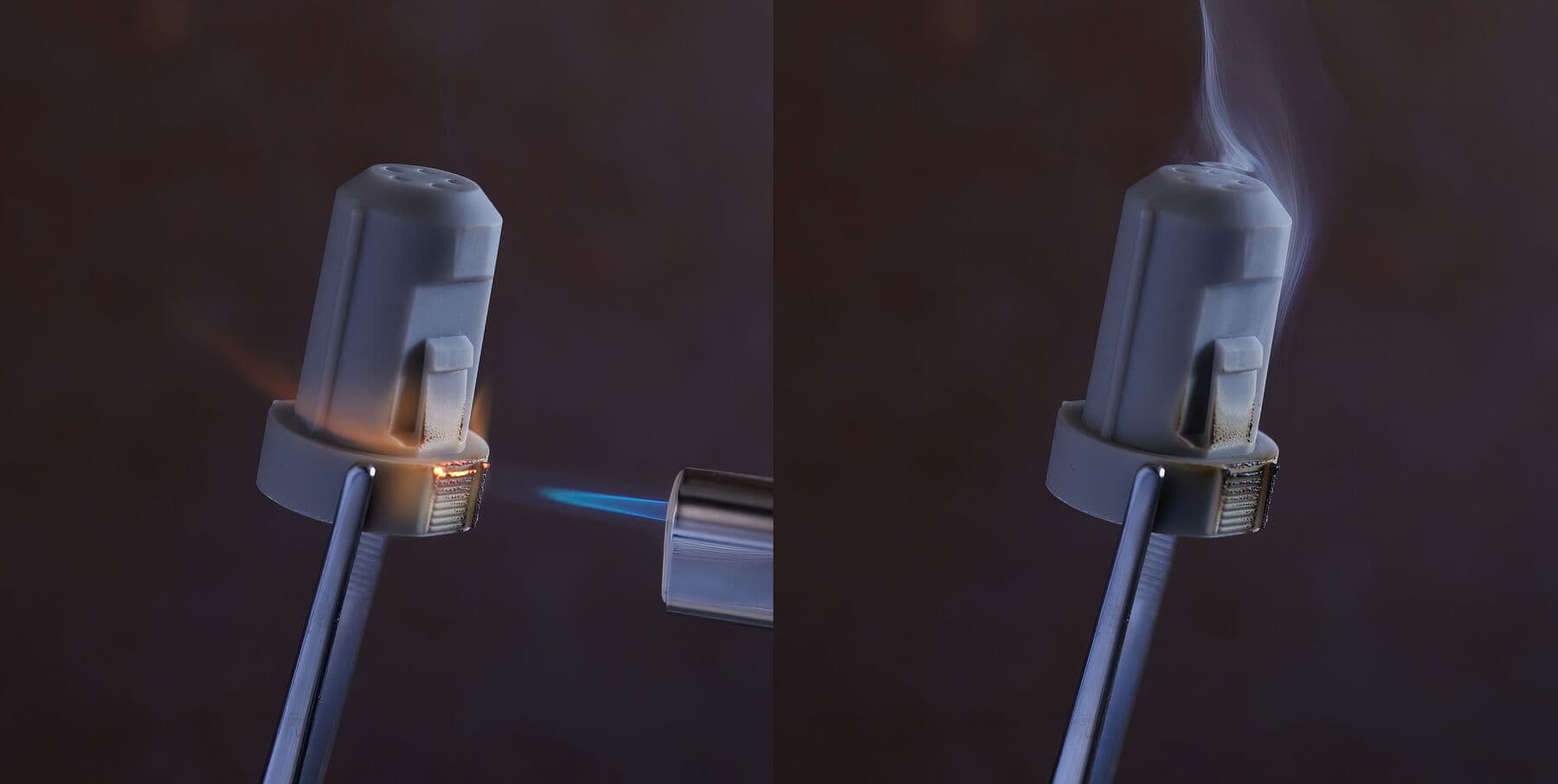 耐高温 3D 打印材料指南:工艺、材料和应用解析