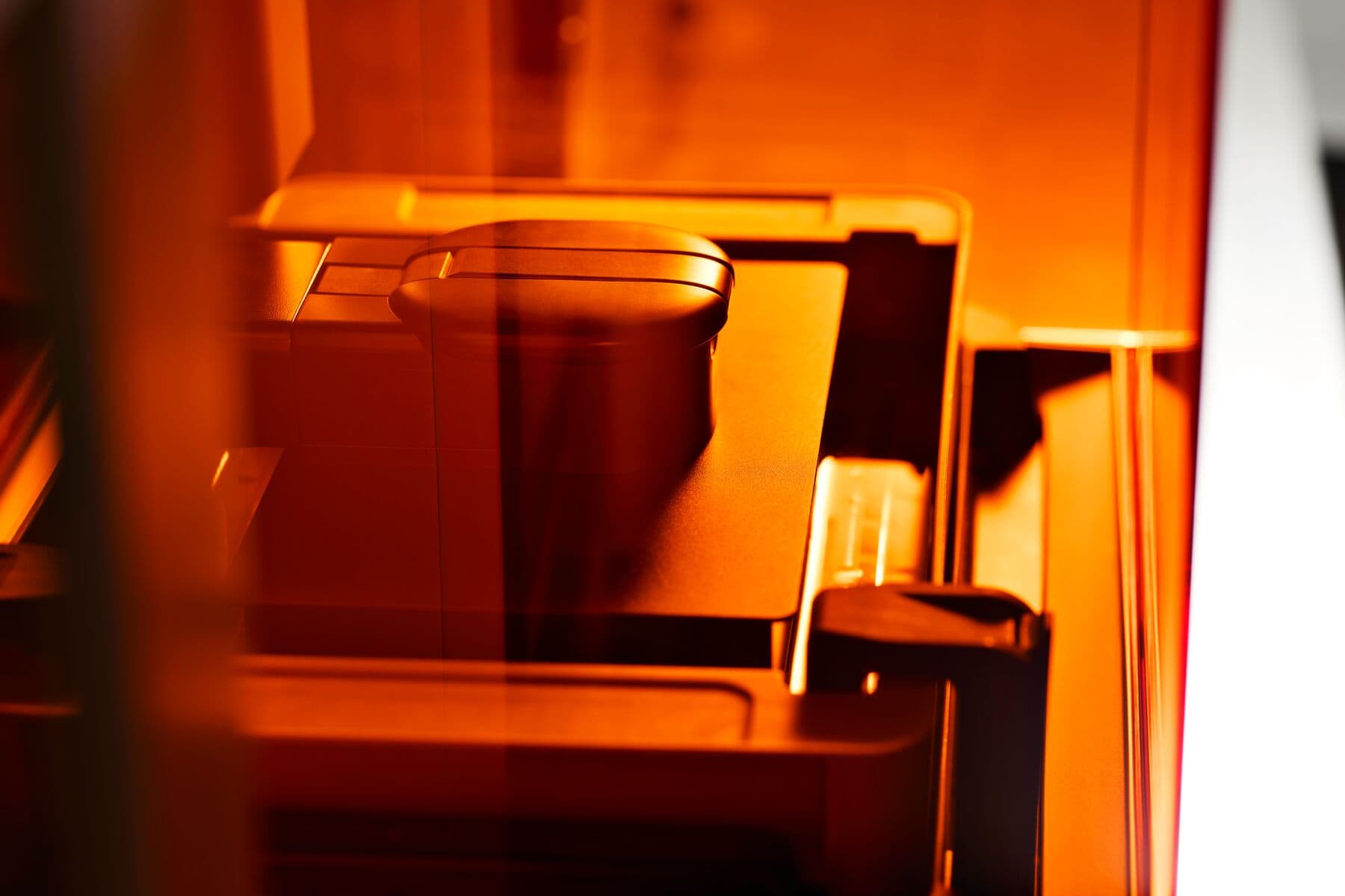 了解为 Form 4 提供动力的新一代技术