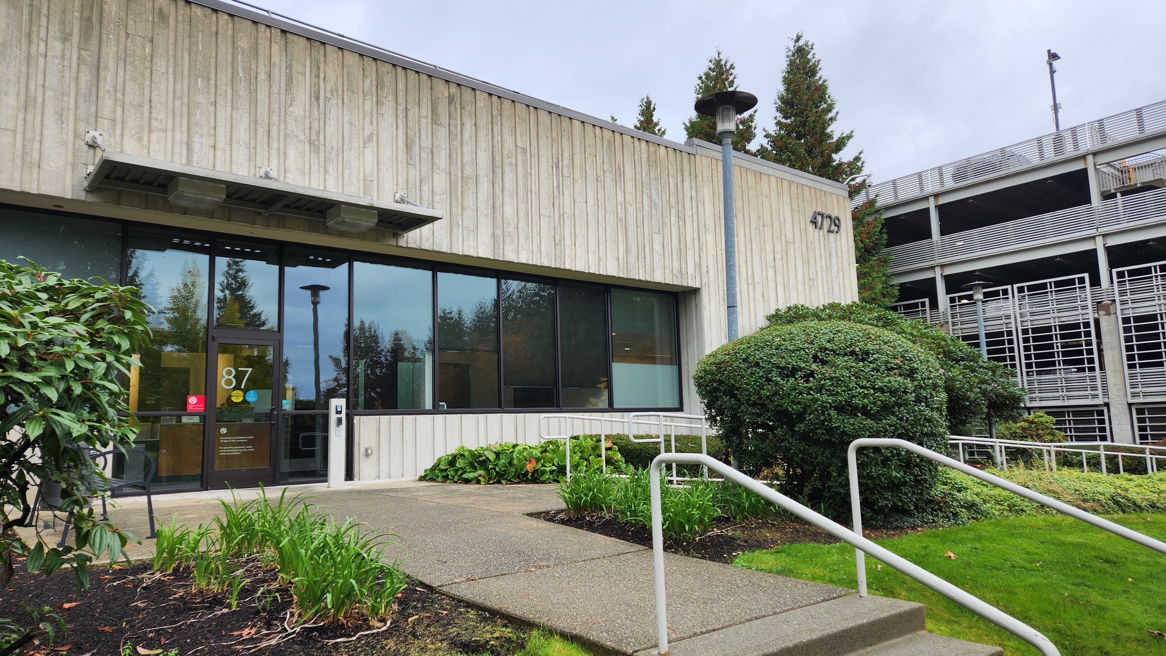 Form 4L 和 Fuse 系列如何帮助微软保持领先地位