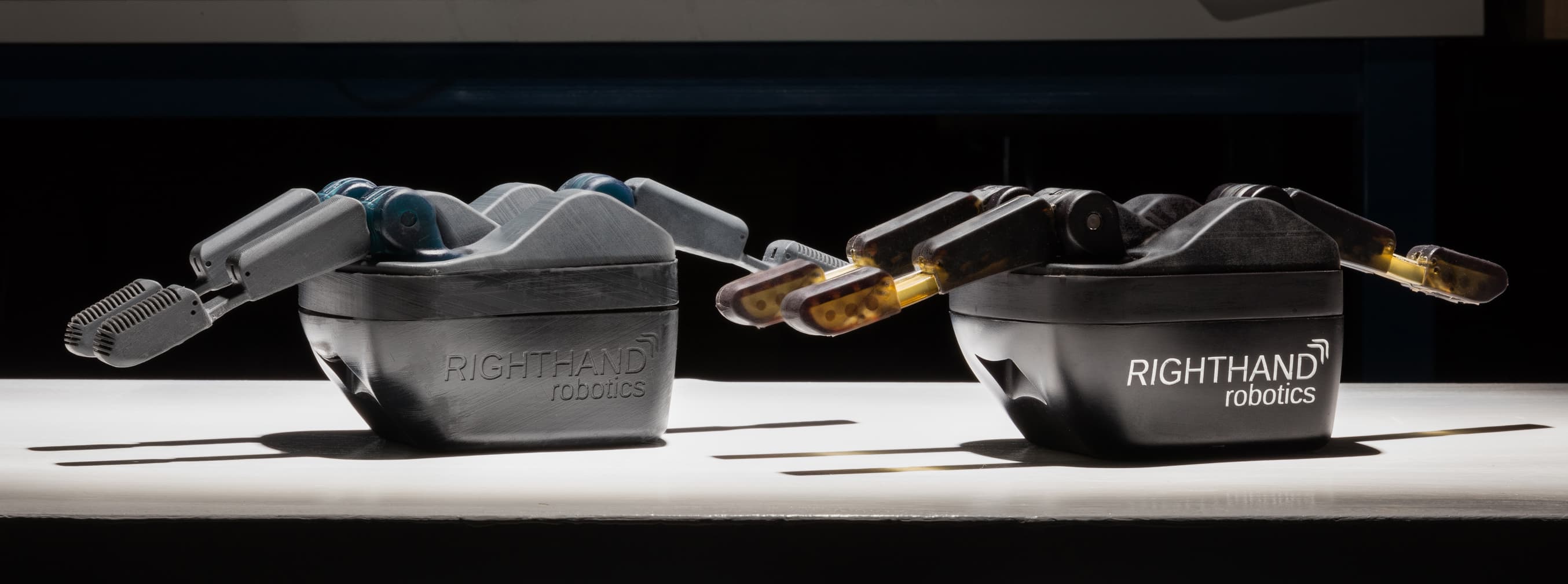 什么是快速原型制造?方法、工具和实例