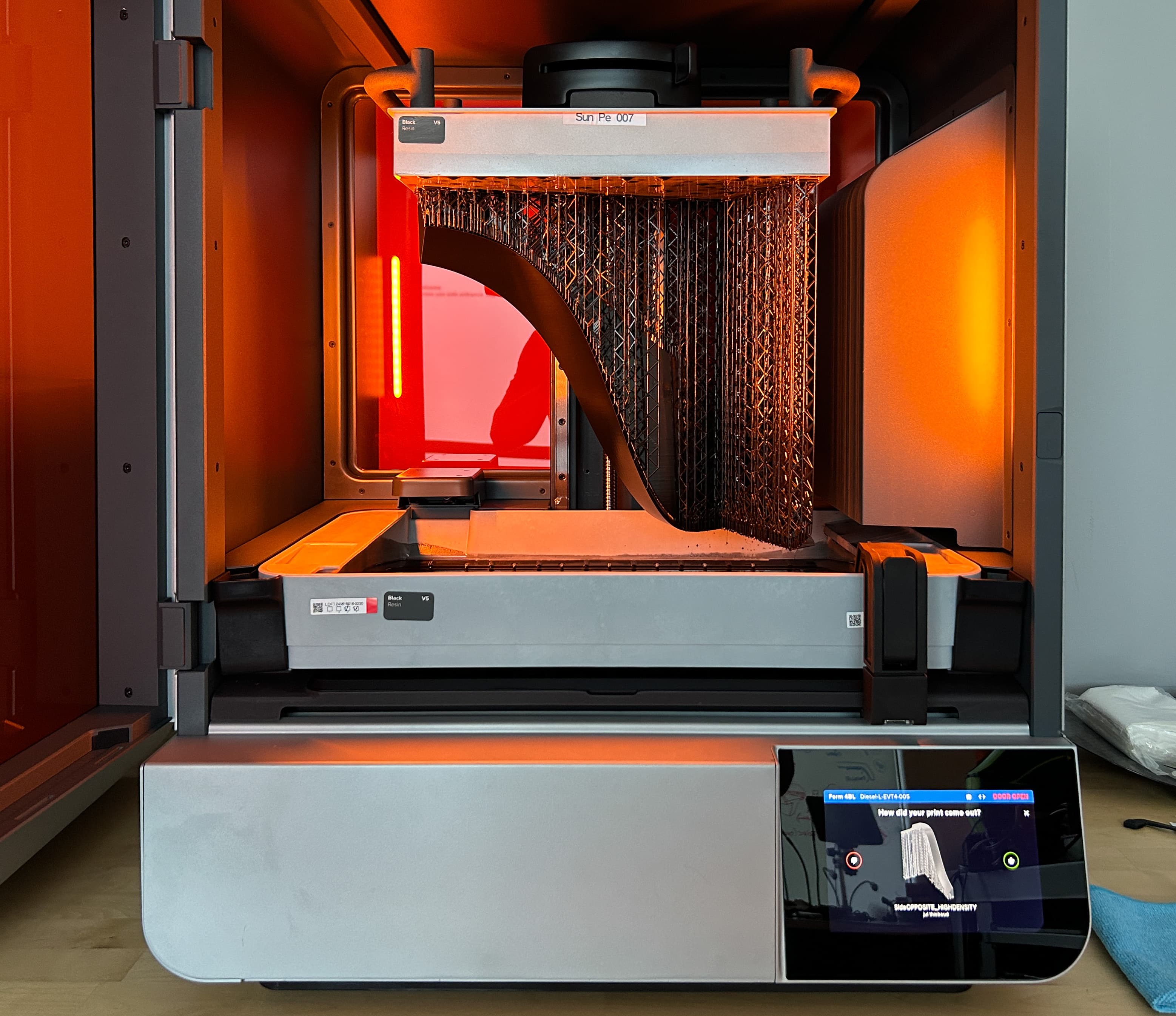 飞机原型制造:Archer Aviation 如何开发下一代空中出租车