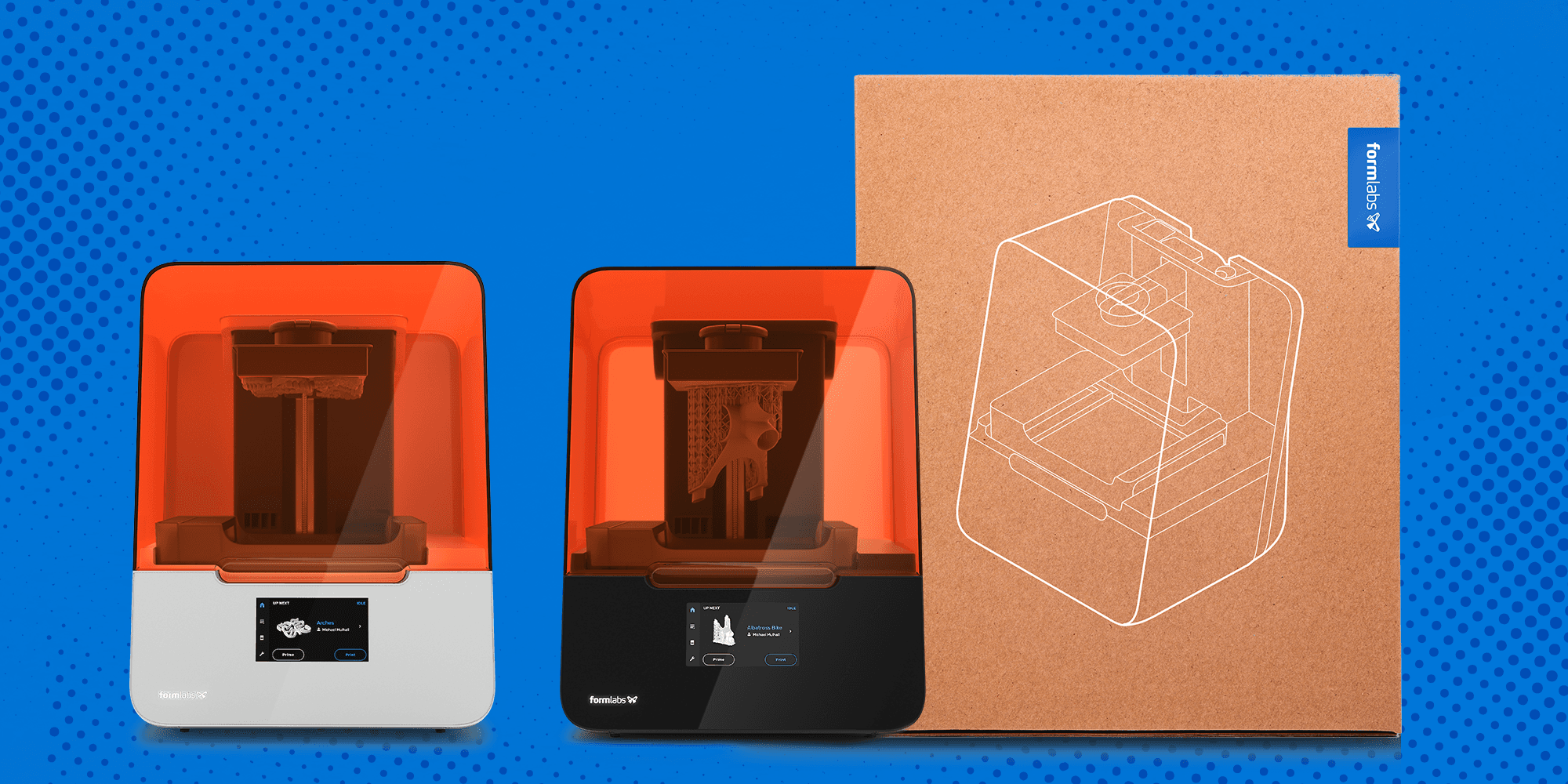 简化 SLA 工作流程并获得最佳结果的 10 大技巧