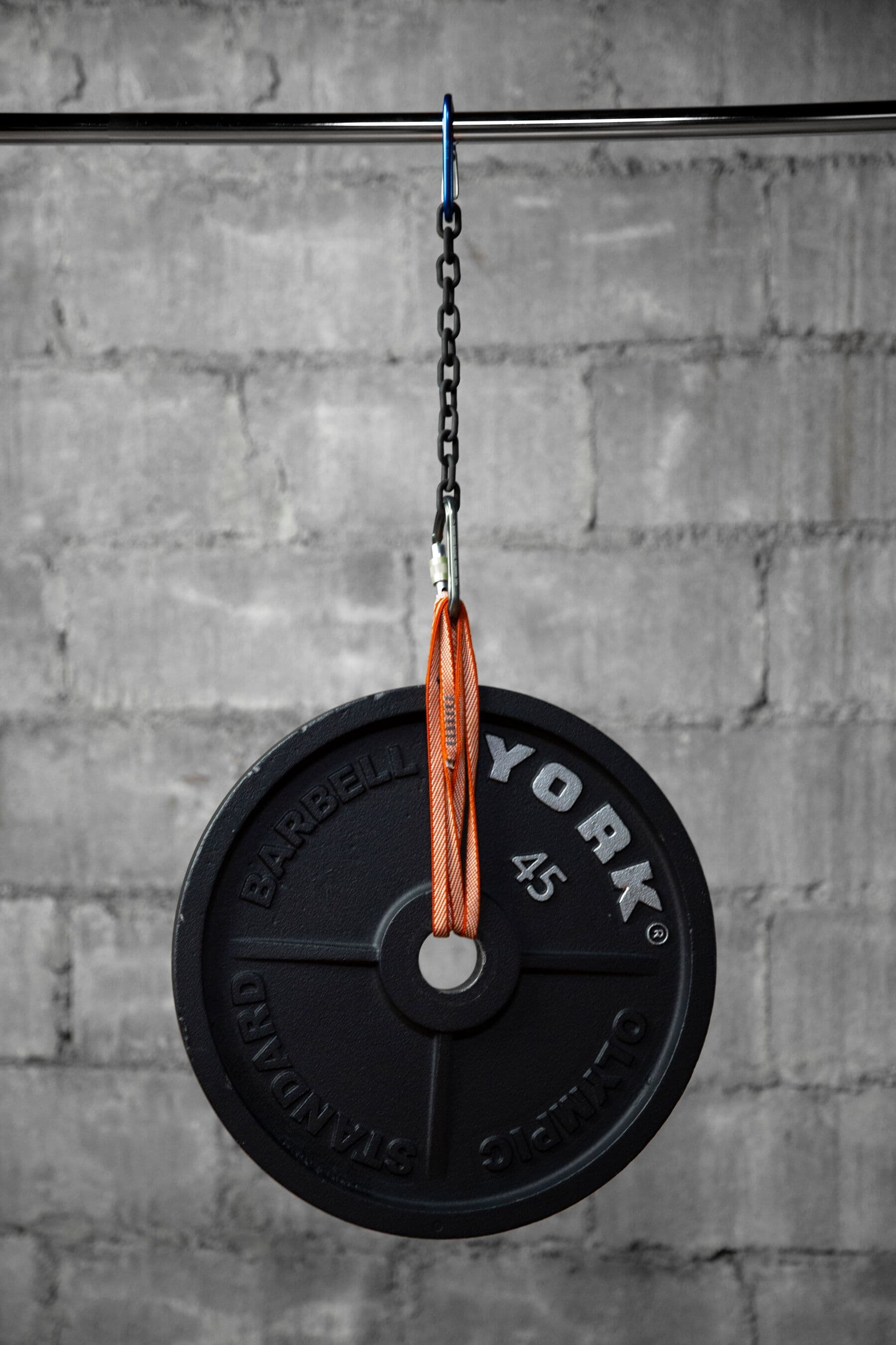 Carbon Fiber 3D Printing Guide: Printers and Materials Comparison