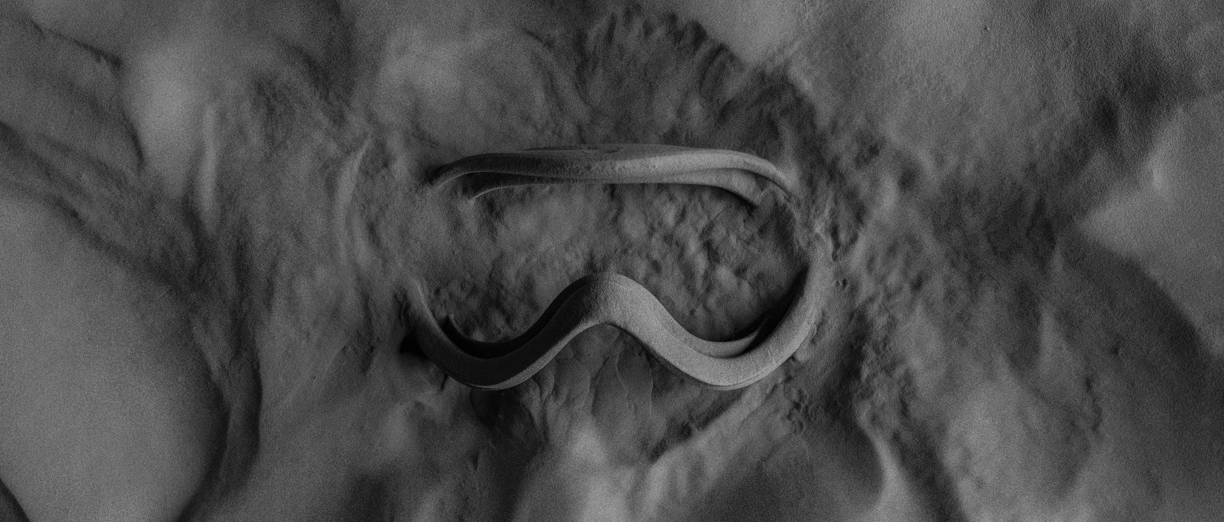 选择性激光烧结技术指南:SLS是什么3D打印技术?