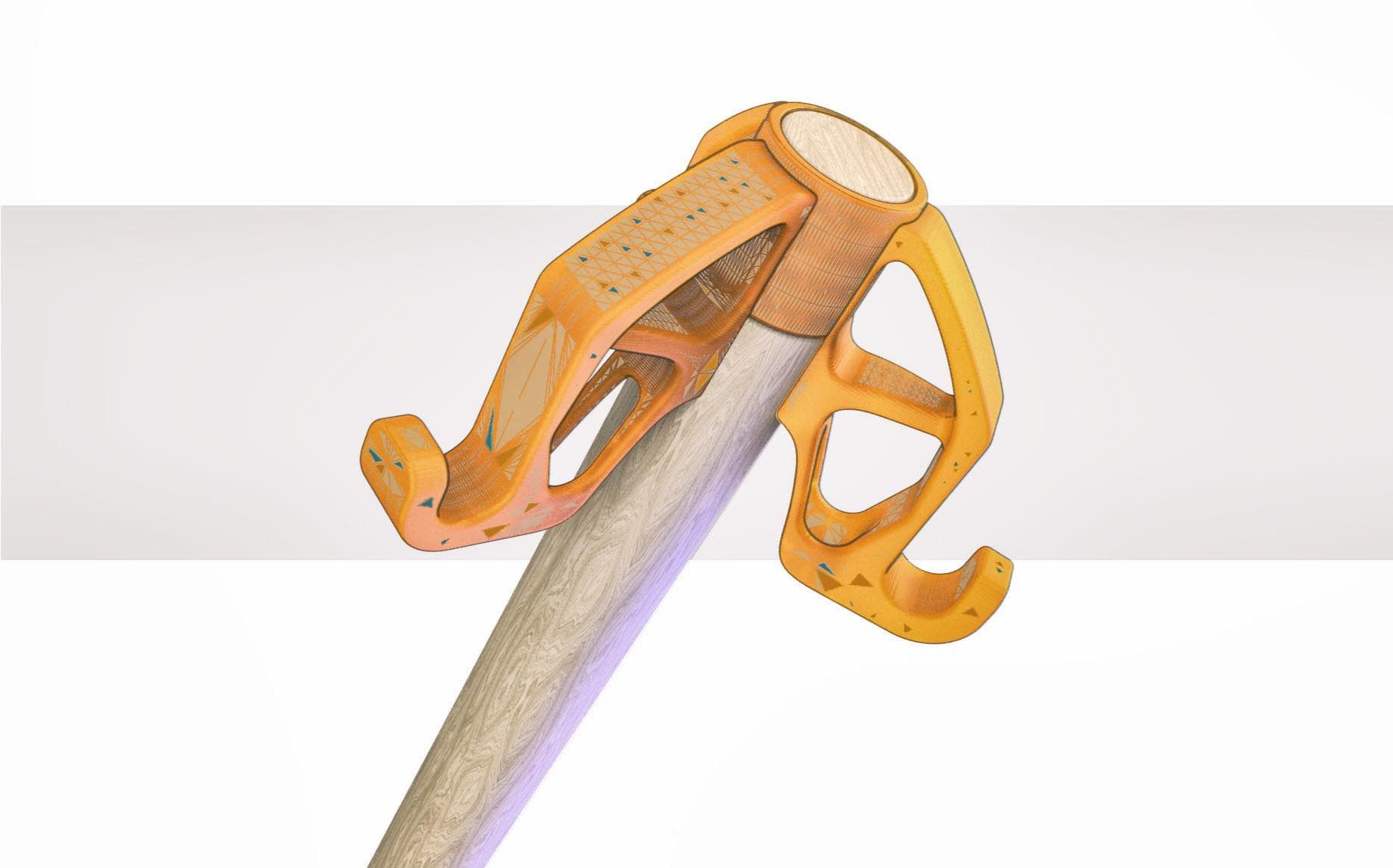 如何使用 5 个最佳(免费)STL 修复工具修复用于 3D 打印的 STL 文件