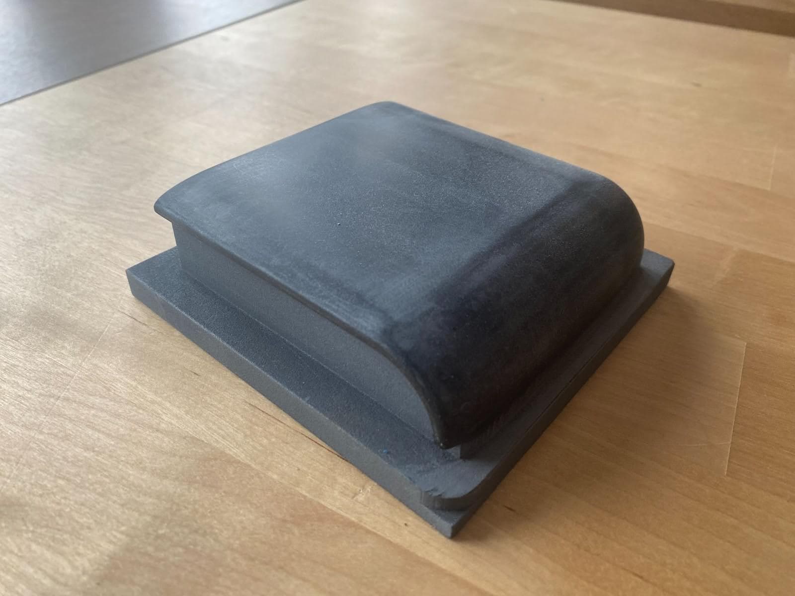 SLS 3D 打印模具