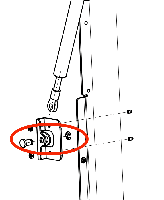 fuse-sift-gas-spring-retaining-clip-pin.png
