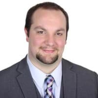 圣路易斯儿童医院