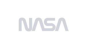 NASA 标志