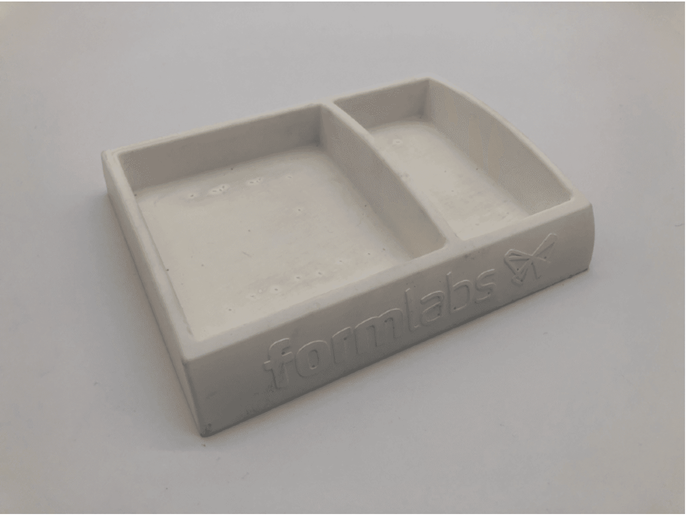 Formech