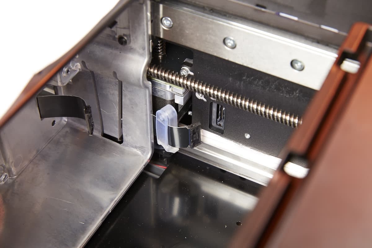 f3-lpu-disconnect-ribbon-printer-2.jpg