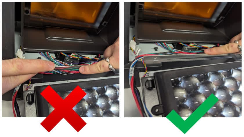 f4-blu-cable-routing.jpg