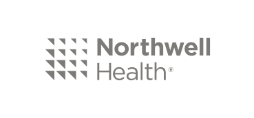 Northwell Health 标志