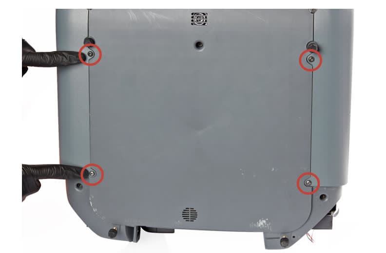 f3-side-shell-screws.jpg