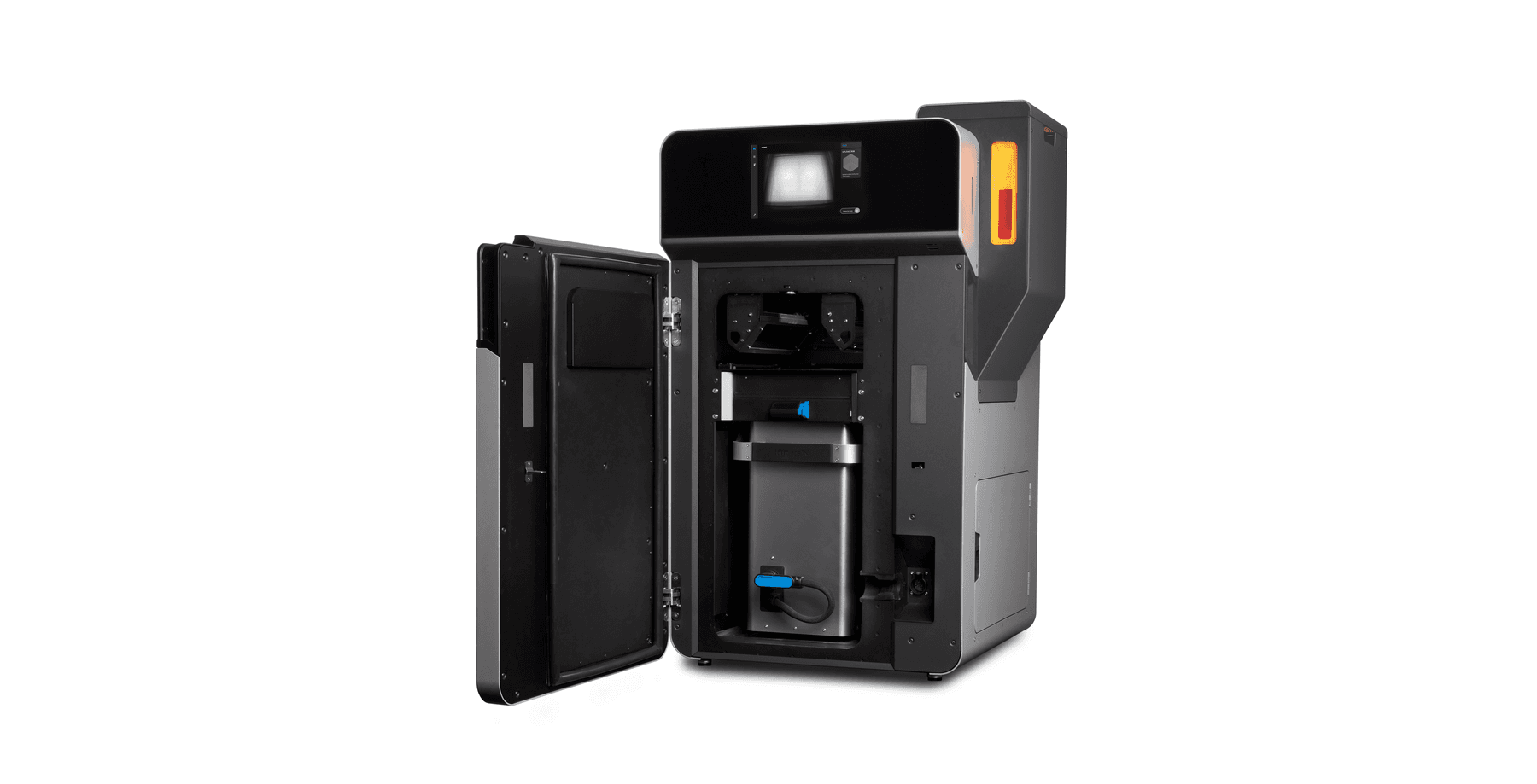 Formlabs Fuse SLS 打印机