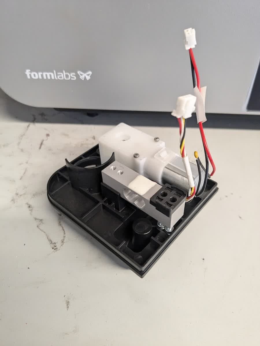 f4-cartridge-floor-standalone.jpg