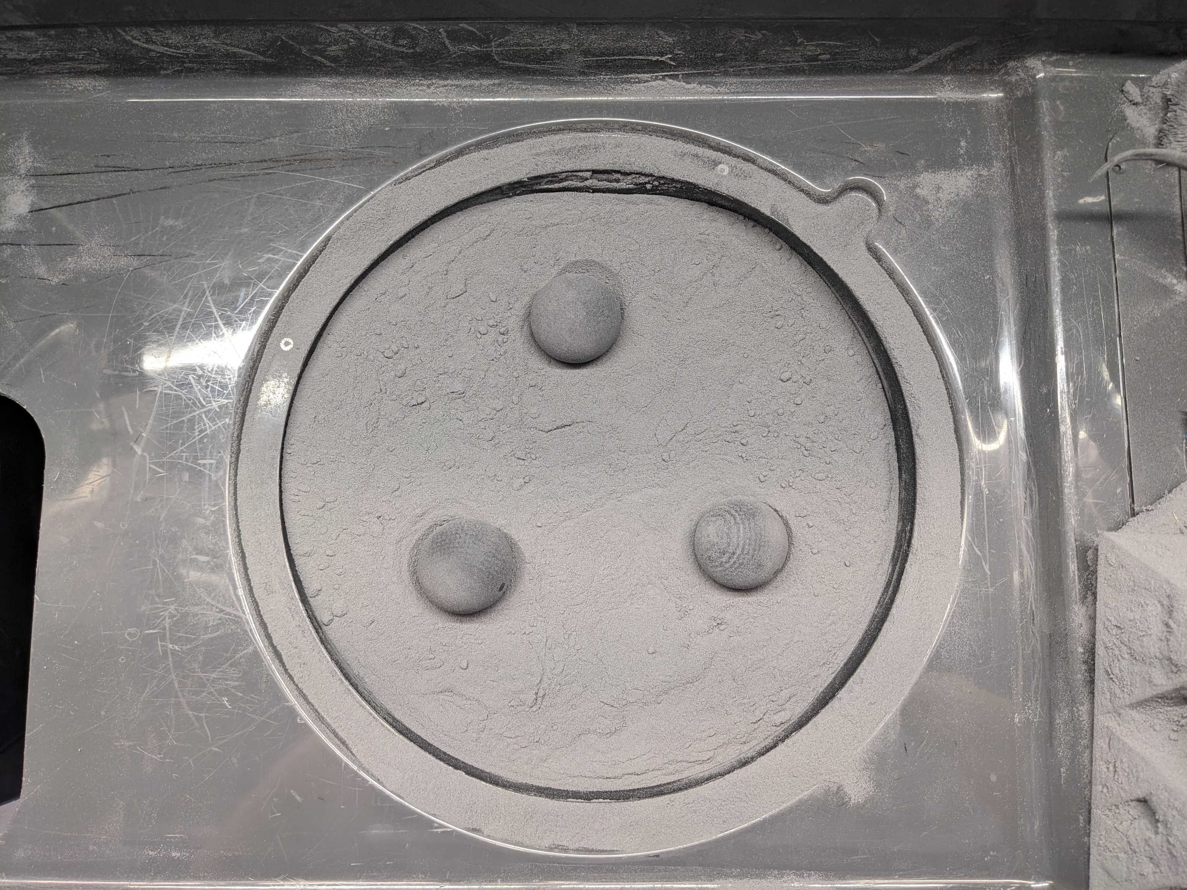 替换文字