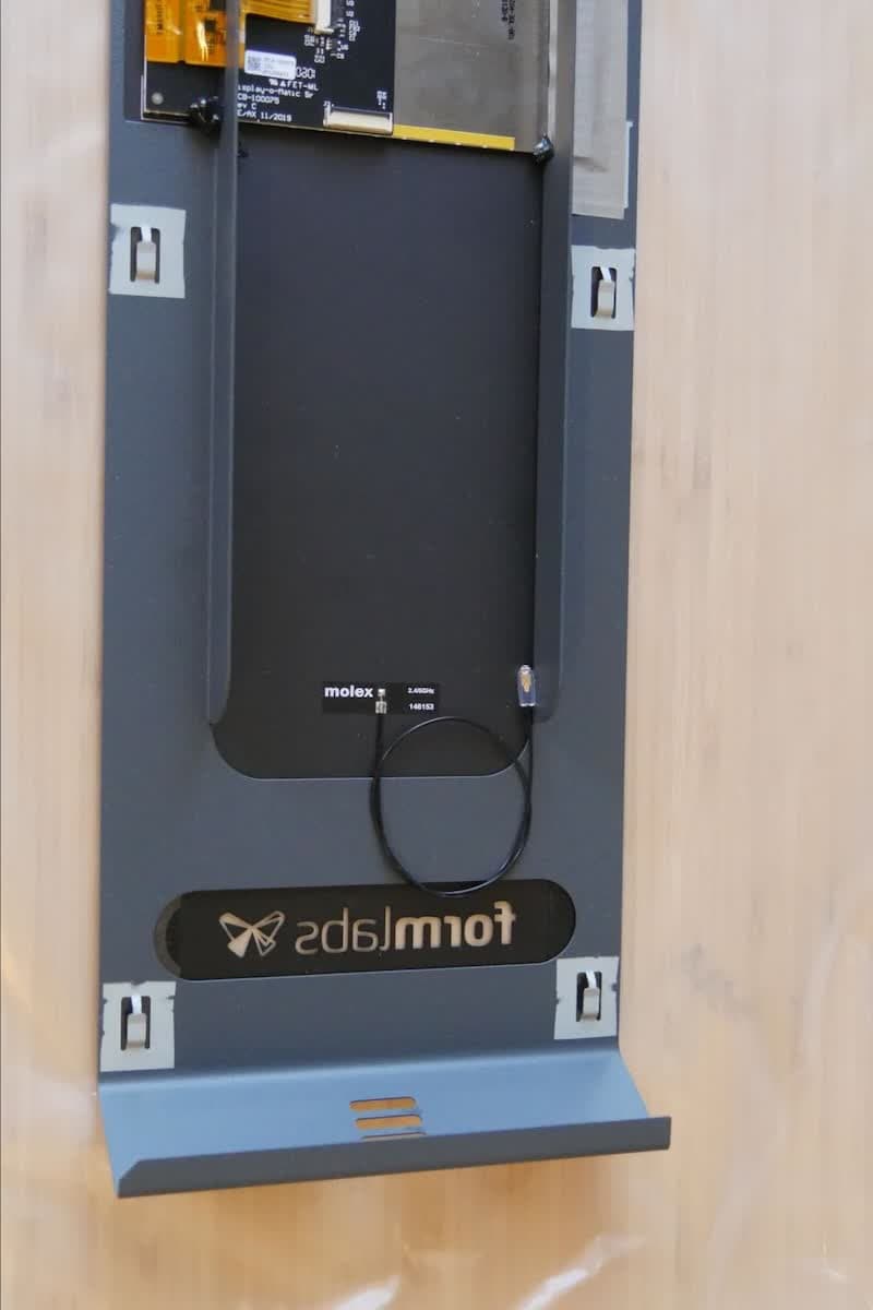 f3l-front-wifi.jpg