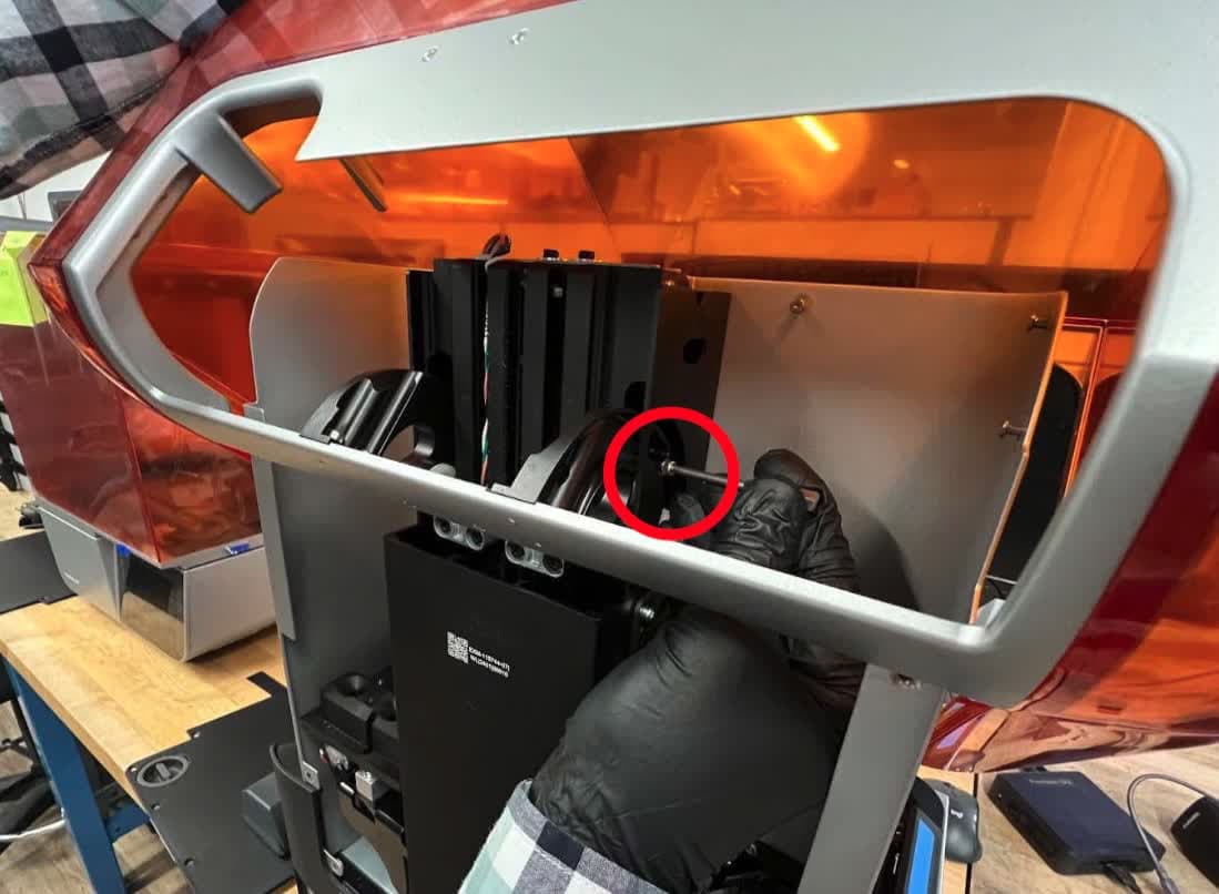 f4-remove-cover-hardstop.jpg