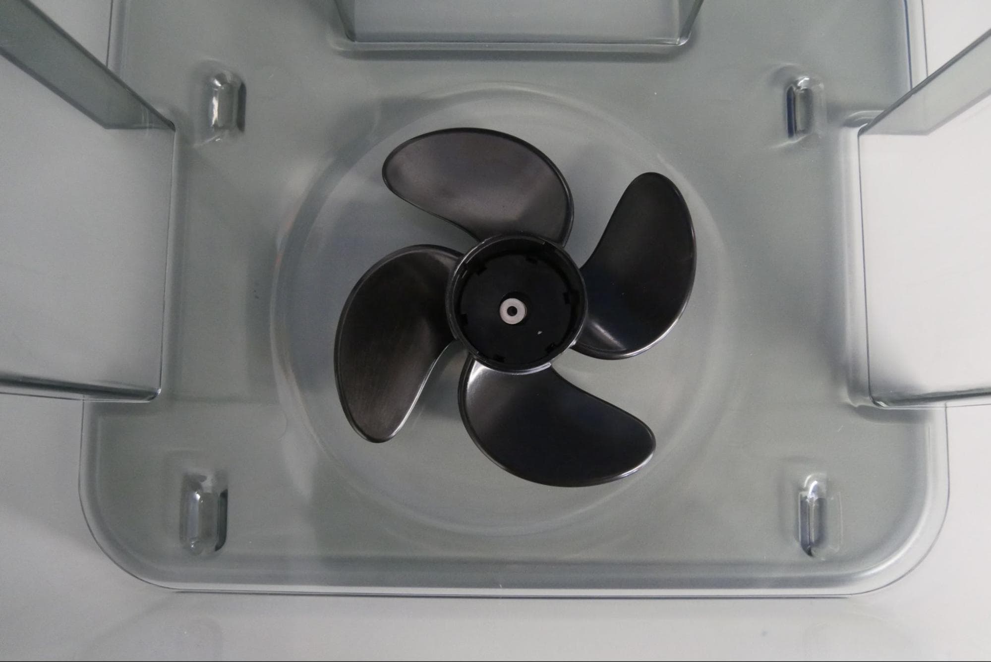fw2-impeller-washer.jpg