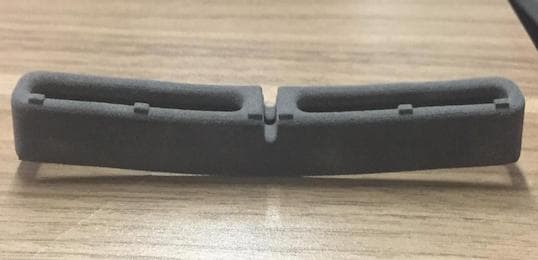 替换文字