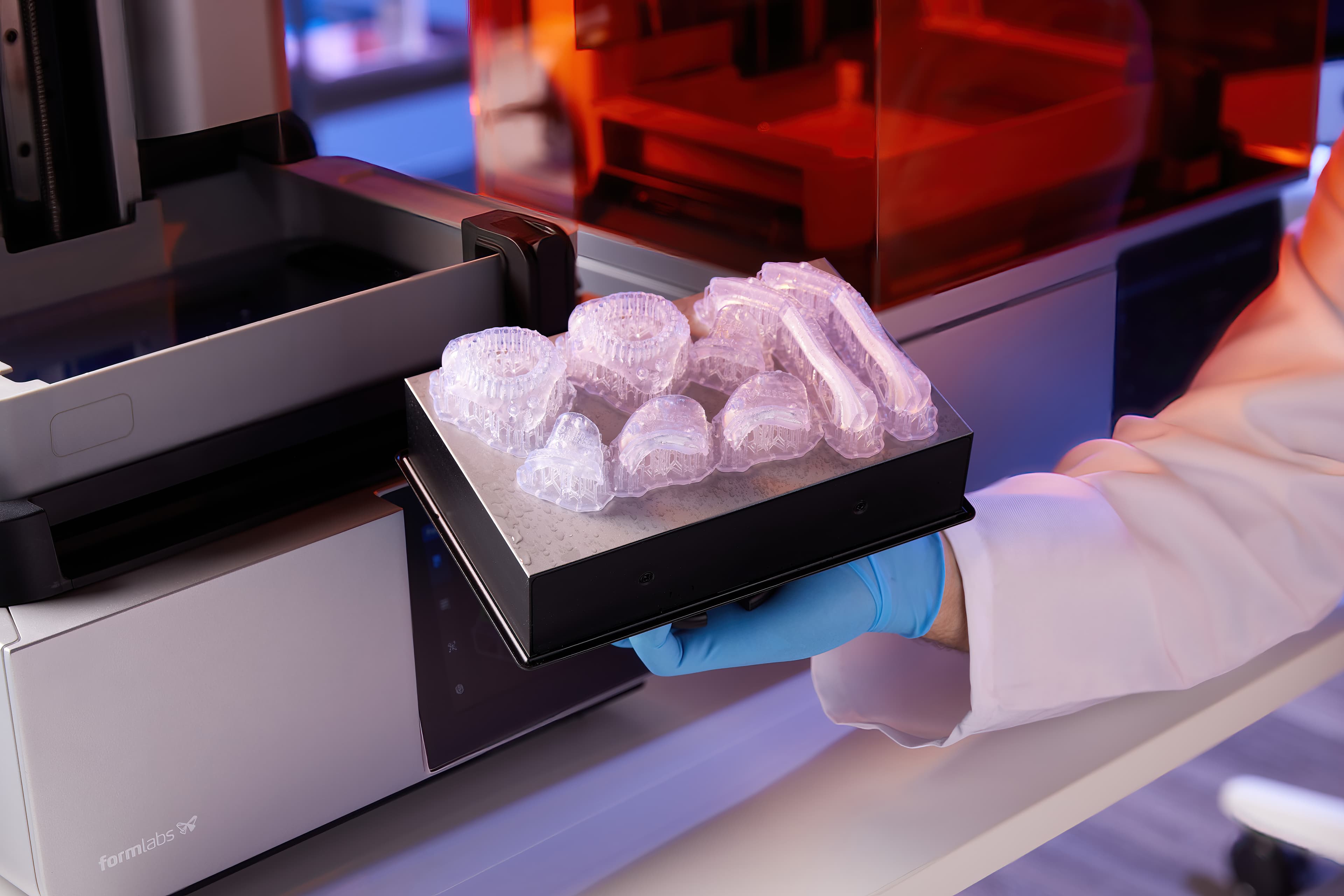 矫形切割-Insight Surgery