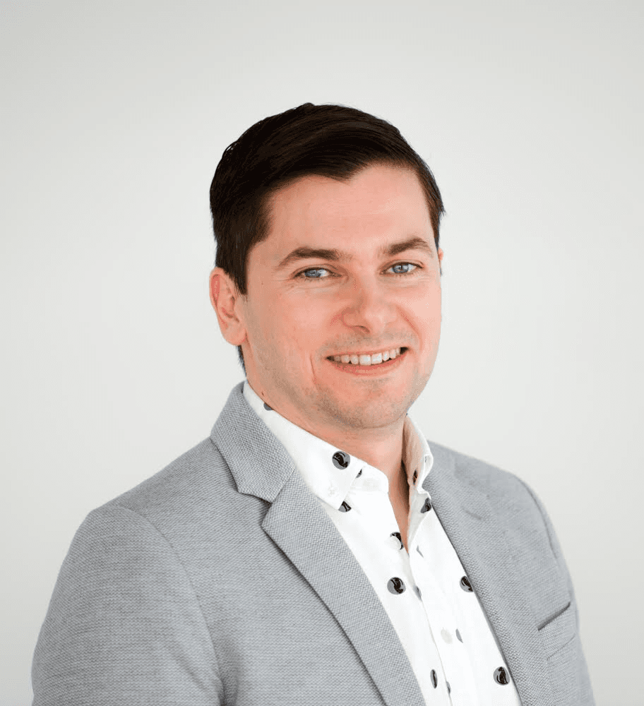 Adaptiiv Medical Technologies Inc.