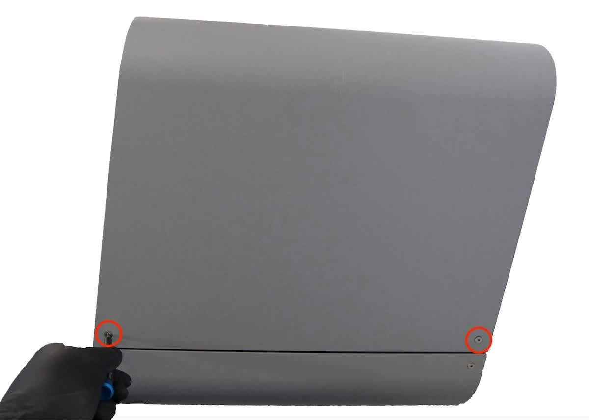 fcl-remove-right-top-shell-screws.jpg