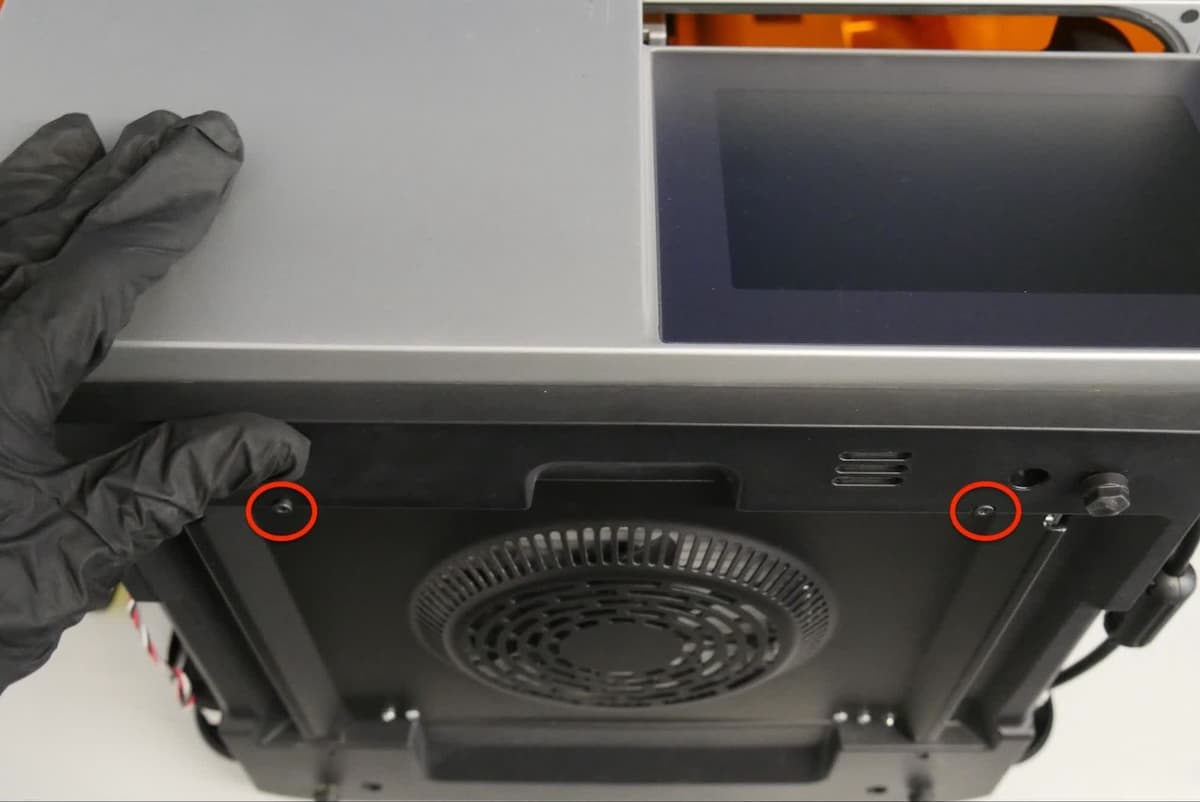 f4-rotate-printer.jpg