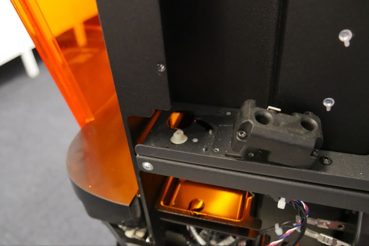 f3-cartridge-arm-removed.jpg