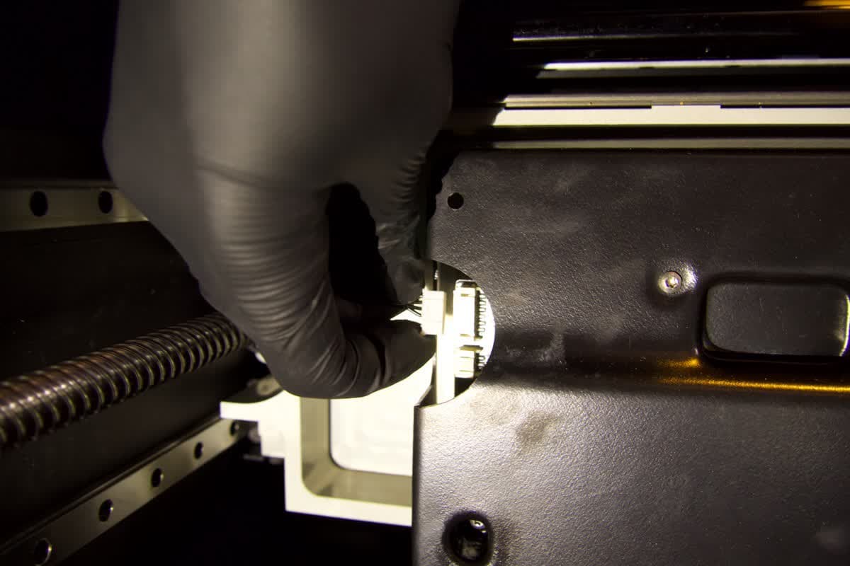 f3l-dc-rear-2.jpg