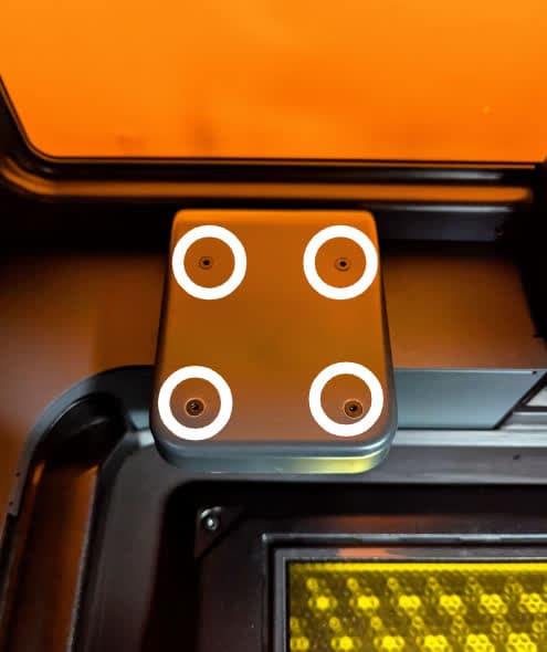 f4l-levelsense-shroud-screws.jpg