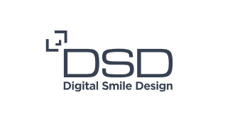 DSD 标志