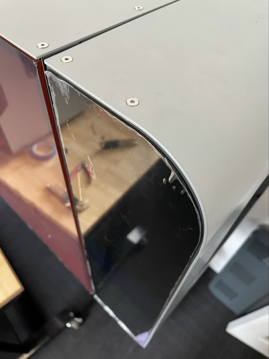 f3l-display-screw-1.jpg