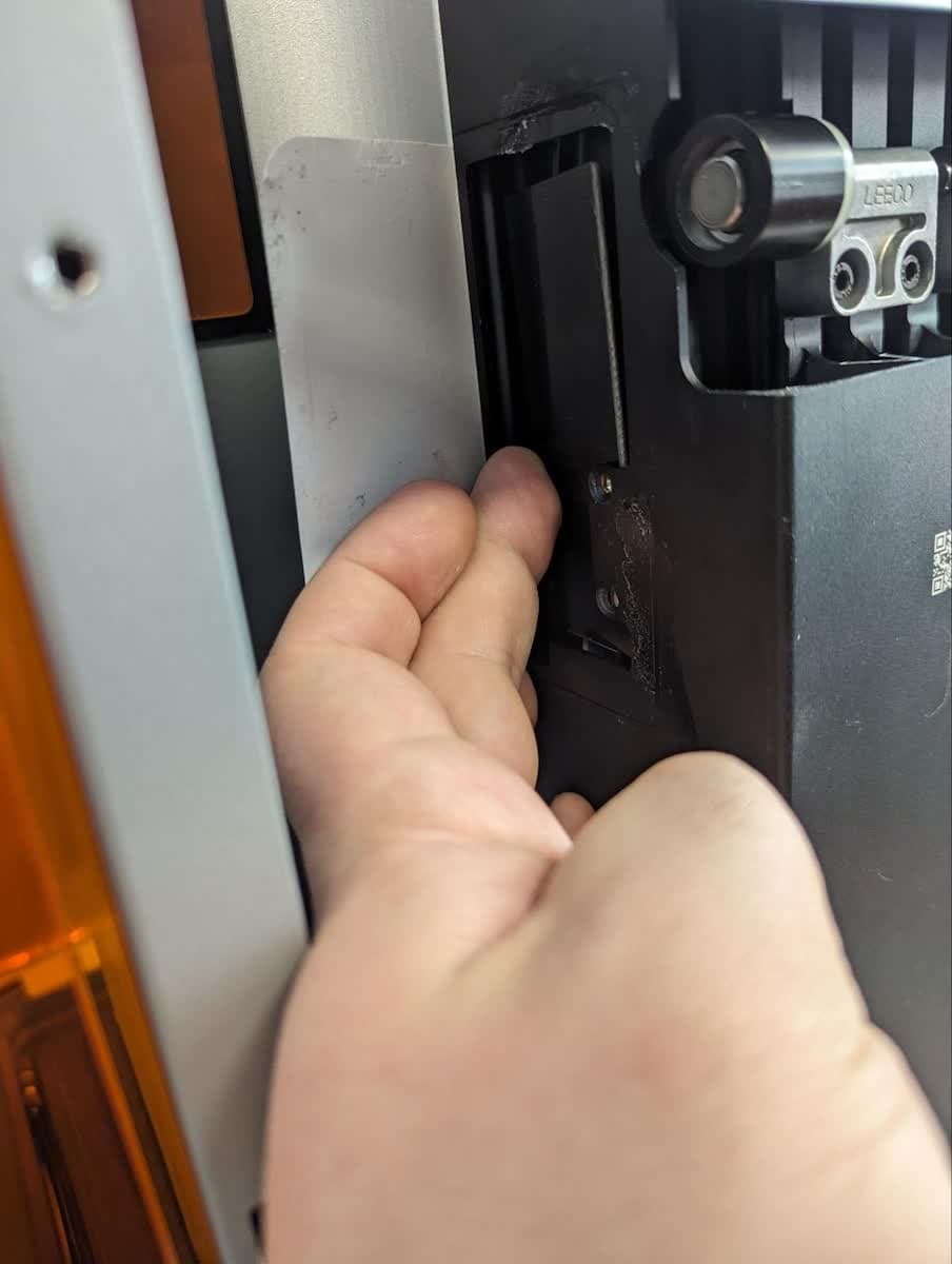 f4-cartridge-rfid-mount.jpg