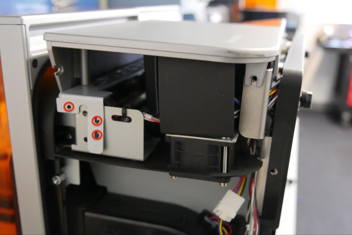 f4-touchscreen-left-alignment.jpg