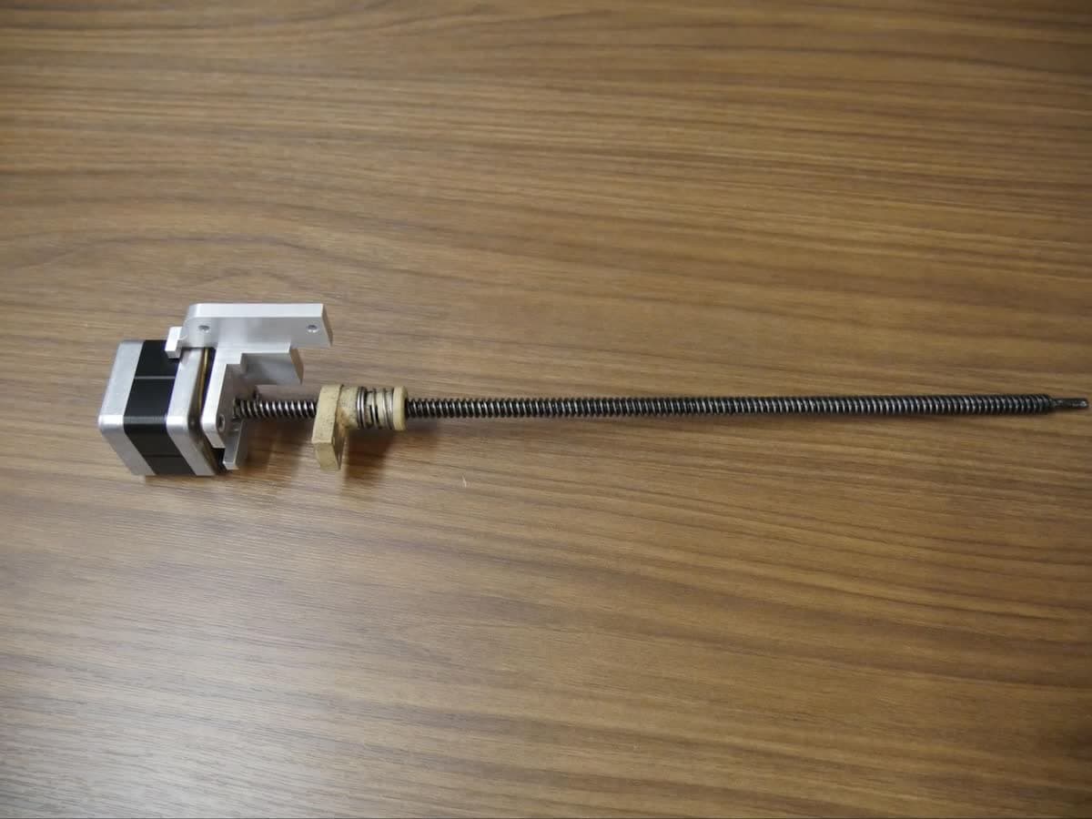 f3-adjust-new-x-axis-1.jpg