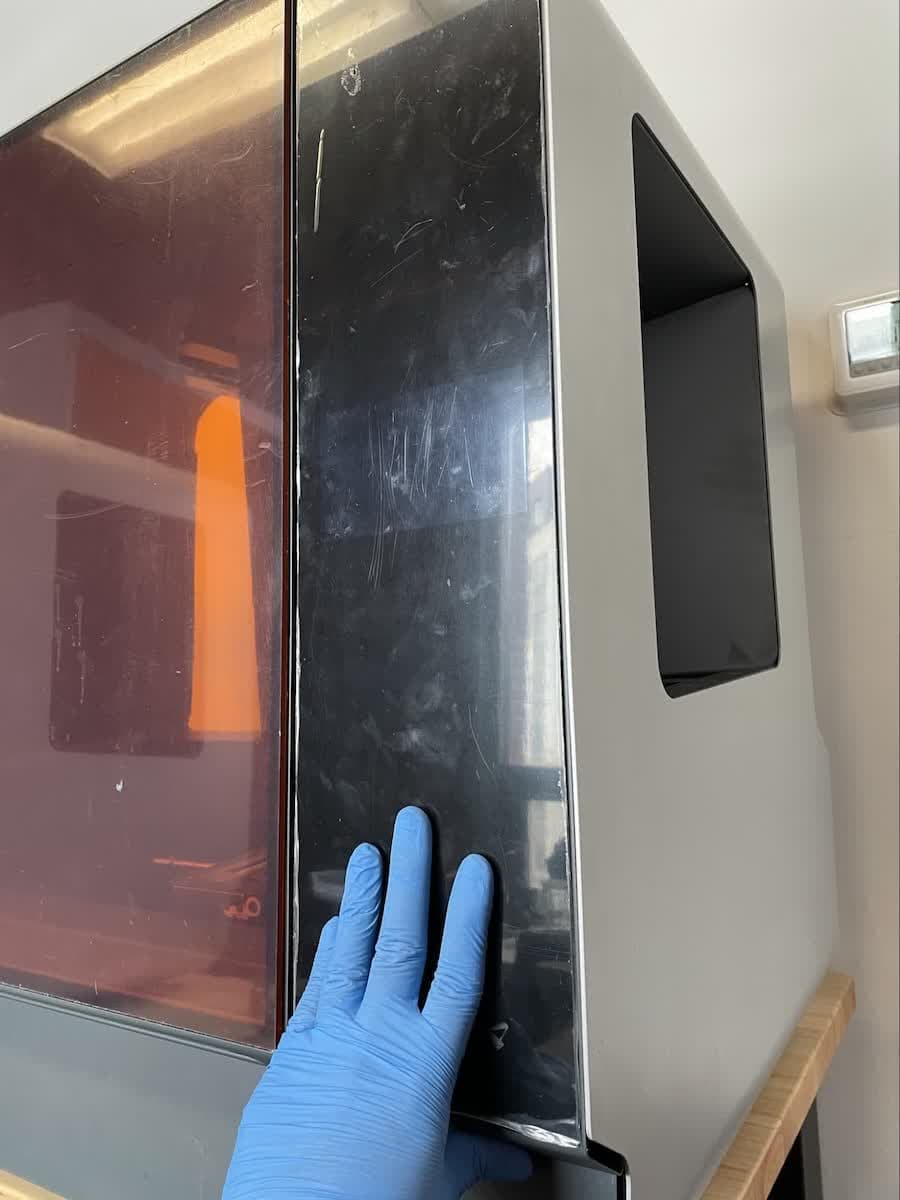 f3l-check-display-1.jpg