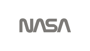 NASA 标志